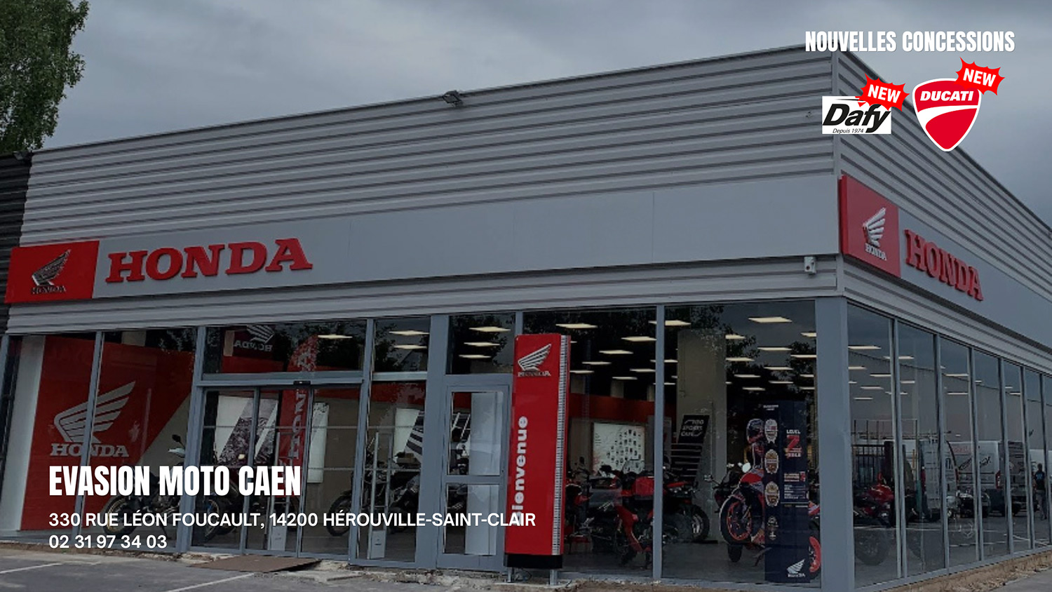 evasion-moto-slider-03